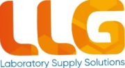 Lab Logistics Group GmbH