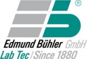 Edmund Bühler GmbH 