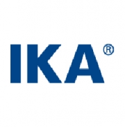 IKA-Werke GmbH & CO. KG