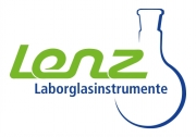 Lenz Laborglas GmbH & Co. KG