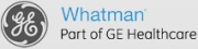 Whatman GmbH