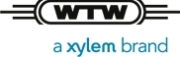WTW Wissenschaftlich-Technische Werkstätten GmbH