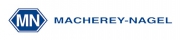 MACHEREY-NAGEL GmbH & Co. KG